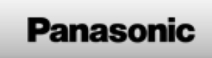 panasonic-logo.jpg