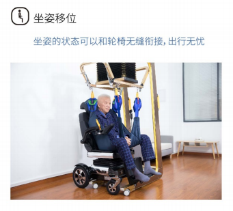 sitting-posture-lift-.-cn.png